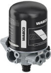 WABCO Uscator Aer Compresor Filtru Uscator Iveco P/Pa Turbostar Turbotech 8210.22. 210-f8l513 03.84-12.93 IVECO P/TURBOSTAR (4324100210)