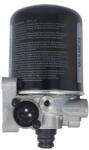 WABCO Uscator Aer Compresor Filtru Uscator (12, 5 Bar 24v) Iveco Eurocargo I-iii Eurotech Mt Eurotrakker (4324100340)