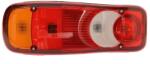 VIGNAL Lampa Spate Stanga (montare Verticala) Iveco Stralis I 01.13- IVECO STRALIS 1 (VAL153240)