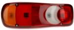 VIGNAL Lampa Spate Dreapta Iveco Stralis I 01.13- IVECO STRALIS 1 (VAL153210-2)