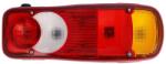 VIGNAL Lampa Spate Dreapta (cu Semnal de Mers Inapoi) Iveco Stralis I 01.13 (VAL153230-2)