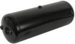 POLMO-WASIAK Butelie Aer 30 L Ø246mm/L. 720mm 13 Bar Iveco (392.304.0)