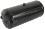 PNEUMATICS Butelie Aer 25 L Ø246mm/L. 609mm 15, 5 Bar Iveco (PN-AT085)