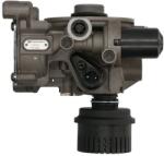PNEUMATICS Uscator Aer Compresor Filtru Uscator (cu Supapa de Reglare a Presiunii fara Filtru 24v Baioneta) Iveco (PN-10953)