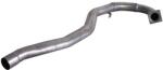 VANSTAR Teava de Esapament Fata (73x1310mm) Iveco Eurocargo I-iii 3.9d 09.00-09.15 IVECO EUROCARGO 1-3 (VAN50174IV)