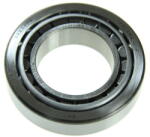 SKF Rulment Roata - Simplu Fata Iveco Mk Bf6l913/Bf6l913t/F6L913 01.83-12.91 GIGANT Protec IVECO MK (VKHB2019)