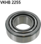 SKF Rulment Roata Fata Iveco Zeta 8060.04. 669/8060.05. 288/8060.05. 289 07.83-03.91 IVECO ZETA (VKHB2255)