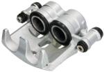 TRW Etrier de Frana cu Disc Fata Stanga (remanufacturate Profesional) Iveco Daily Iv Daily V Daily Vi Nissan Cabstar NT400 (BHV943E)