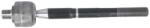 SASIC Bieleta Directie (fara Capat) Dreapta/Stanga (lungime: 222mm) Iveco Daily I Daily Ii Renault Master I 2.0-2.5d (SAS7774010)