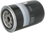 UFI Filtru Ulei (insurubat) Daf 65 Cf F 2100 F 2300 F 2500 Iveco M Mk Stralis Ii Zeta Man L2000 Rvi C FR1 G Major Maxity (23.241.00)