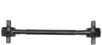 REINHOCH Vipera Brat, Suspensie Roata Tendon Veu Dreapta/Stanga (l-595mm) Iveco Eurocargo I-iii Eurocargo Iv Eurocargo V (RH53-1002)