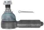 REINHOCH Cap de Bara (tip Filet Exterior Directie Stinga Fata-verso M28x1, 5mm/M18x1, 5mm L-105mm) Iveco Zeta Mercedes Lk/LN2 Ng (RH52-2006)