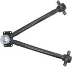 REINHOCH Vipera Brat, Suspensie Roata Tendon Veu Dreapta/Stanga (l-665mm) Iveco Eurostar Eurotech Mh Eurotech Mp Eurotech Mt (RH53-1019)