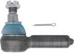 REINHOCH Cap de Bara (tip Filet Exterior Directie Dreapta Fata-verso M30x1, 5mm/M20x1, 5mm L-120mm) Daf F 2800 F 2900 F 3200 F (RH52-3001)
