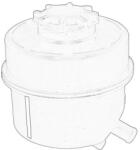 Iveco Rezervor de Expansiune Servodirectie Iveco Daily Iii Daily Iv Daily V Daily Vi 09.02- IVECO DAILY 3/DAILY 4/DAILY 5 (504073722)