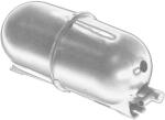 Iveco Butelie Aer 1l 13bar Iveco Daily Iii 2.3d-3.0d 05.99-07.07 IVECO DAILY 3 (60175791)