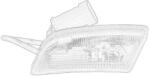 Iveco Lampa Semnalizare 5802320542 (5802320542-2)