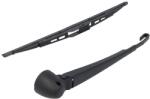 Magneti Marelli Brat Stergator cu Lamela Spate Seat Ibiza Ii 05.00-02.02 SEAT IBIZA 2 (000723180350)