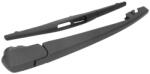 Magneti Marelli Brat Stergator cu Lamela Spate Suzuki SX4 S-cross Vitara 08.13- SUZUKI SX4 S-CROSS/VITARA (000723180045)