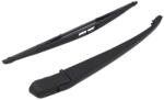 Magneti Marelli Brat Stergator cu Lamela Spate Peugeot 306 05.97-08.01 PEUGEOT 306 (000723180120)