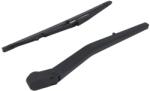 Magneti Marelli Brat Stergator cu Lamela Spate Fiat Panda 10.80-07.04 FIAT PANDA (000723180165)