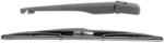 VAICO Brat Stergator cu Lamela din Spate Peugeot 406 10.96-10.04 PEUGEOT 406 (V42-0690)