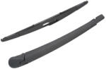 MAMMOOTH Brat Stergator cu Lamela Spate (pentru Caroserie Break) Renault Laguna Ii Megane I 01.96-12.07 RENAULT LAGUNA 2/MEGANE 1 (MMTRAW395)