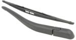 MAMMOOTH Brat Stergator cu Lamela Spate Opel Zafira a 04.99-06.05 OPEL ZAFIRA (MMTRAW038)
