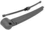 MAMMOOTH Brat Stergator cu Lamela Spate Seat Leon Vw Passat B5 Passat B6 Passat B7 05.97-12.15 SEAT LEON VW PASSAT B5/PASSAT B6 (MMTRAW005)