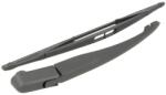 MAMMOOTH Brat Stergator cu Lamela Spate Opel Corsa C 09.00-12.12 OPEL CORSA C (MMTRAW032)
