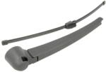 MAMMOOTH Brat Stergator cu Lamela Spate Vw Touran 02.03-05.10 VW TOURAN (MMTRAW009)