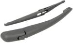 MAMMOOTH Brat Stergator cu Lamela Spate Citroen C3 Ii 09.09-09.16 CITROEN C3 2 (MMTRAW045)