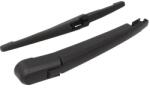 MAMMOOTH Brat Stergator cu Lamela Opel Astra K 06.15-08.19 OPEL ASTRA K (MMTRAW609)