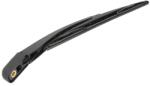 MAMMOOTH Brat Stergator cu Lamela Spate Citroen C3 I 02.02-11.10 CITROEN C3 1 (MMTRAW044)