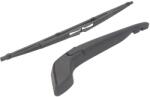 MAMMOOTH Brat Stergator cu Lamela Spate Volvo V40 07.95-06.04 VOLVO V40 (MMTRAW467)