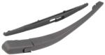 MAMMOOTH Brat Stergator cu Lamela Spate Volvo XC60 I 03.11-12.17 VOLVO XC60 1 (MMTRAW473)