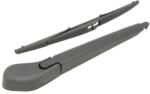 MAMMOOTH Brat Stergator cu Lamela Spate (hatchback) Ford Focus Ii Focus Iii 07.04-02.20 FORD FOCUS 2/FOCUS 3 (MMTRAW053)