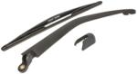 MAMMOOTH Brat Stergator cu Lamela Spate Renault Trafic Ii 03.01- RENAULT TRAFIC 2 (MMTRAW398)