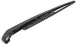 MAMMOOTH Brat Stergator cu Lamela Spate Fiat Panda Stilo 01.03- FIAT PANDA/STILO Multi (MMTRAW060)