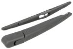 MAMMOOTH Brat Stergator cu Lamela Spate Opel Astra H Corsa D 01.04-08.14 OPEL ASTRA H/CORSA D (MMTRAW029)