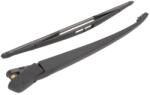 MAMMOOTH Brat Stergator cu Lamela Spate Citroen Xsara Picasso 12.99-06.12 CITROEN XSARA PICASSO (MMTRAW333)