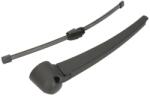 MAMMOOTH Brat Stergator cu Lamela Spate Vw Golf Vi 07.09-07.13 VW GOLF 6 (MMTRAW532)