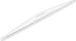 Opel Lamela Stergator Spate Opel Astra G Corsa C Vectra C 02.98-12.09 (1684186780)