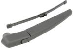 MAMMOOTH Brat Stergator cu Lamela Spate Citroen C5 Iii 02.08-05.17 CITROEN C5 3 (MMTRAW049)