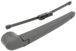 MAMMOOTH Brat Stergator cu Lamela Spate Vw Golf Vi 10.08-11.13 VW GOLF 6 (MMTRAW004)