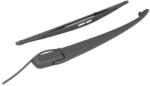 MAMMOOTH Brat Stergator cu Lamela Spate Peugeot 306 02.97-04.02 PEUGEOT 306 (MMTRAW318)