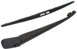 MAMMOOTH Brat Stergator cu Lamela Spate Honda Insight 04.09-12.13 HONDA INSIGHT (MMTRAW151)