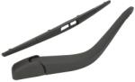 MAMMOOTH Brat Stergator cu Lamela Spate Honda Jazz Ii 03.02-10.08 HONDA JAZZ 2 (MMTRAW144)