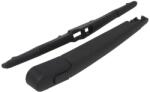MAMMOOTH Brat Stergator cu Lamela Kia Sorento Iii 01.15-12.20 KIA SORENTO 3 (MMTRAW581)