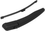 MAMMOOTH Brat Stergator cu Lamela Ford Fiesta Vii 05.17- FORD FIESTA 7 (MMTRAW567)